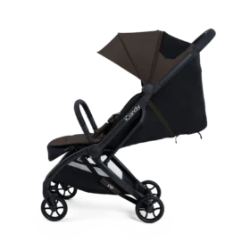Icandy Pip Pushchair- Muddy Puddle