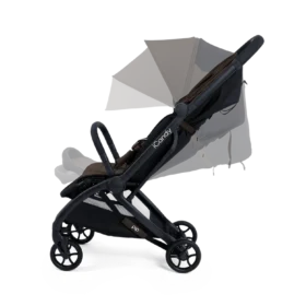 Icandy Pip Pushchair- Muddy Puddle