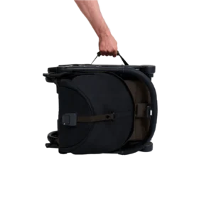 Icandy Pip Pushchair- Muddy Puddle