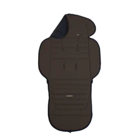 Icandy Pip Pushchair- Muddy Puddle