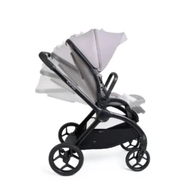 Icandy Core 2 Pushchair – Black (Copy)