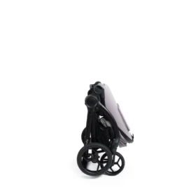 Icandy Core 2 Pushchair – Black (Copy)