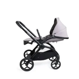Icandy Core 2 Pushchair – Black (Copy)
