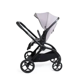 Icandy Core 2 Pushchair – Black (Copy)