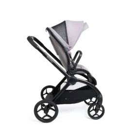 Icandy Core 2 Pushchair – Black (Copy)
