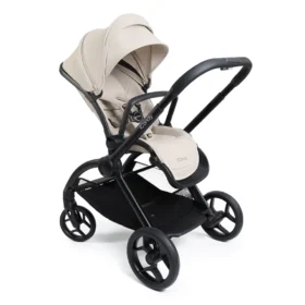 Icandy Core 2 Pushchair – Sandstone