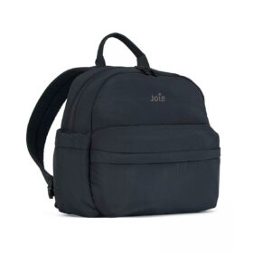 Joie Changing Bag – Raven
