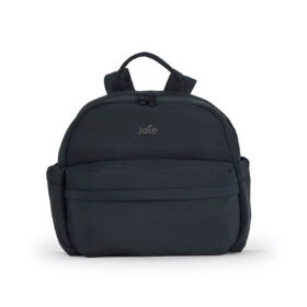 Joie Changing Bag – Raven