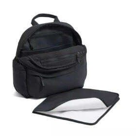 Joie Changing Bag – Raven