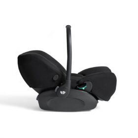 Joie Signature Valora Travel Ready Bundle- Maple (Copy)