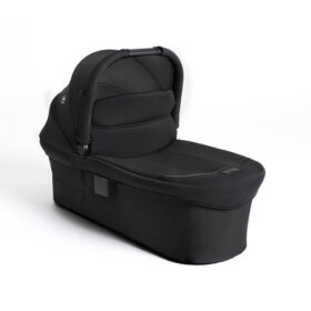 Joie Signature Valora Travel Ready Bundle- Maple (Copy)