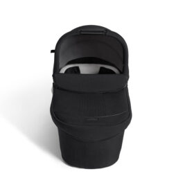 Joie Signature Valora Travel Ready Bundle- Maple (Copy)