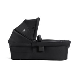 Joie Signature Valora Travel Ready Bundle- Maple (Copy)