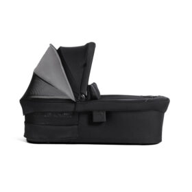 Joie Signature Valora Travel Ready Bundle- Maple (Copy)