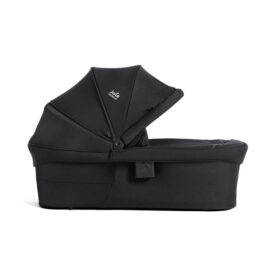 Joie Signature Valora Travel Ready Bundle- Maple (Copy)