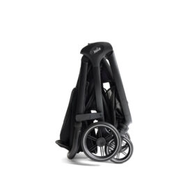 Joie Signature Valora Travel Ready Bundle- Maple (Copy)