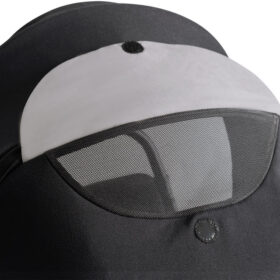 Joie Signature Valora Travel Ready Bundle- Maple (Copy)