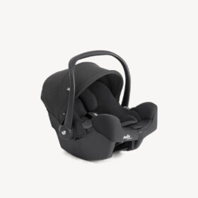 Joie I-Snug™ 2 I-Size Car Seat- Raven
