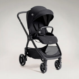 Joie Valora™ Compact And Lightweight Pram