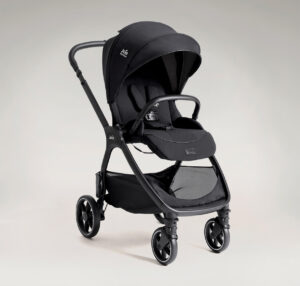 Joie Valora™ Compact And Lightweight Pram