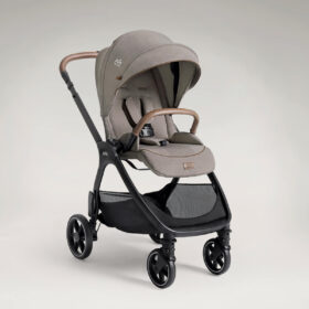Joie Valora™ Compact And Lightweight Pram