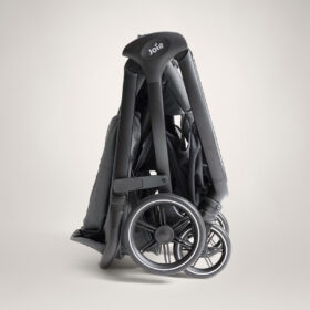 Joie Valora™ Compact And Lightweight Pram