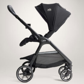 Joie Valora™ Compact And Lightweight Pram