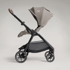 Joie Valora™ Compact And Lightweight Pram