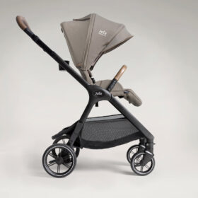 Joie Valora™ Compact And Lightweight Pram