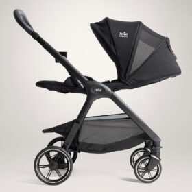 Joie Valora™ Compact And Lightweight Pram