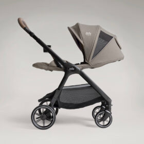 Joie Valora™ Compact And Lightweight Pram