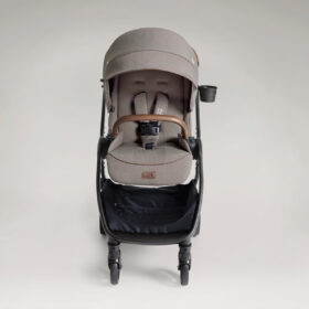 Joie Valora™ Compact And Lightweight Pram