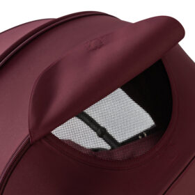 Red Kite Push Me Astro Stroller – Mulberry