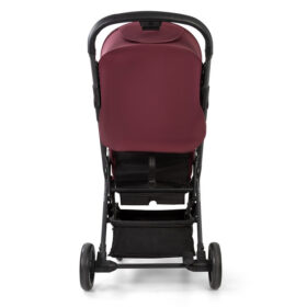Red Kite Push Me Astro Stroller – Mulberry