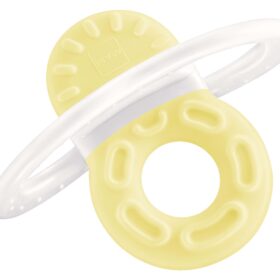 Mam Bite & Brush – Teether (copy)