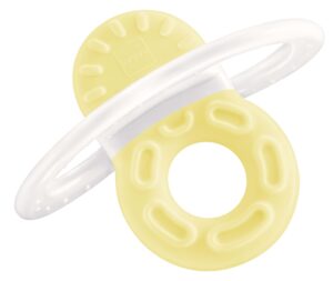 Mam Bite & Relax Teether 2m+