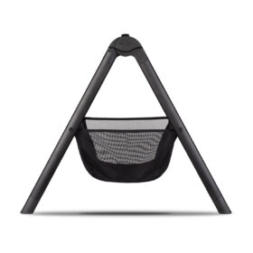 Venicci Claro 2 4in1 Plus Ultimate Bundle