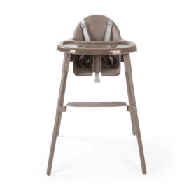 Redkite Feed Me Go 2-In-1 Highchair & Junior Chair – Truffle