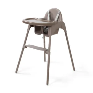 Redkite Feed Me Go 2-In-1 Highchair & Junior Chair – Truffle
