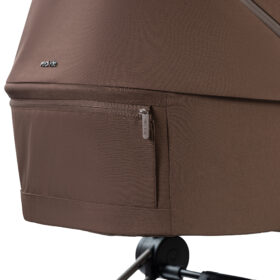 Red Kite Push Me Cruise 