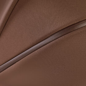 Red Kite Push Me Cruise 