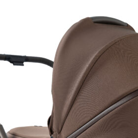 Red Kite Push Me Cruise 