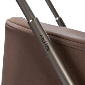 Red Kite Push Me Cruise 