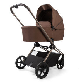 Red Kite Push Me Cruise 