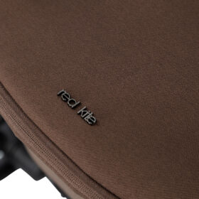 Red Kite Push Me Cruise 