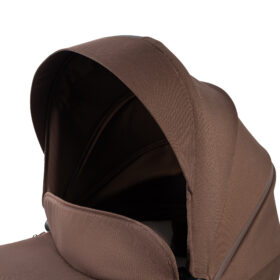 Red Kite Push Me Cruise 