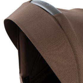 Red Kite Push Me Cruise 