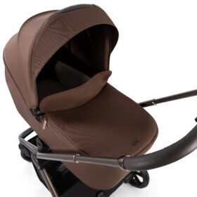 Red Kite Push Me Cruise 