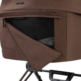 Red Kite Push Me Cruise 