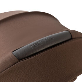 Red Kite Push Me Cruise 